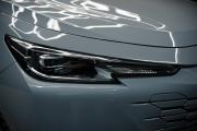 Changan UNI-K Крым  - изображение 60
