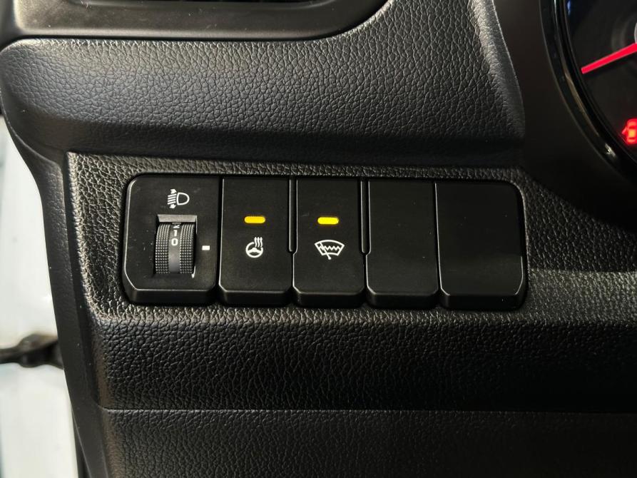 Kia Rio III Рестайлинг Краснодар  - изображение 16
