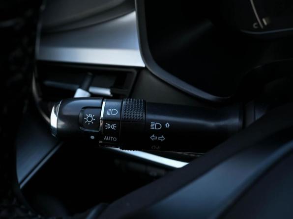 Chery Tiggo 7 Pro I с пробегом 2021 года, цена 1 509 000 рублей, 71479 км, внедорожник, Автокод Объявления