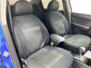 Chevrolet Aveo I Рестайлинг Энгельс  - изображение 77
