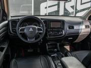 Mitsubishi Outlander III Рестайлинг Краснодар  - изображение 24
