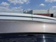 Hyundai ix35 I Воронеж  - изображение 45