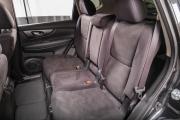 Nissan X-Trail III Томск  - изображение 41