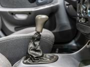 Hyundai Accent II Волгоград  - изображение 59