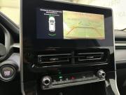 Haval M6 II Пермь  - изображение 37