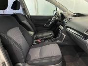 Subaru Forester IV Рестайлинг 2 Москва  - изображение 27