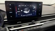 Geely Emgrand II Киров  - изображение 30