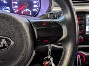 Kia Rio IV Москва  - изображение 46