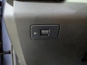 GAC GS3 Химки  - изображение 37