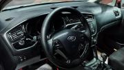 Kia Ceed II Ставрополь  - изображение 24