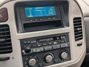 Mitsubishi Pajero III Рестайлинг Москва  - изображение 30