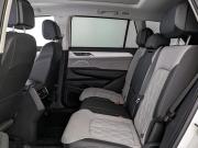 Volkswagen Tavendor I Москва  - изображение 48