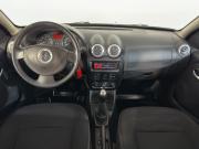 Renault Sandero I Великий Новгород  - изображение 26