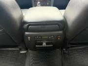 Nissan Patrol VI (Y62) Ростов-на-Дону  - изображение 51