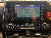 Toyota Highlander IV (XU70) Челябинск  - изображение 51
