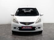 Honda Fit II Чита  - изображение 21