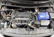 Hyundai Solaris I Саратов  - изображение 34