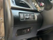 Nissan Tiida II Набережные Челны  - изображение 54