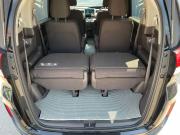 Honda Freed II Стерлитамак  - изображение 80