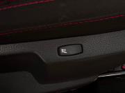 Renault Kaptur I Краснодар  - изображение 46