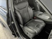 Hyundai Palisade I Москва  - изображение 53