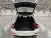 Skoda Octavia III (A7) Казань  - изображение 34