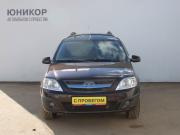 Lada (ВАЗ) Largus I Нижний Новгород  - изображение 18