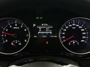 Kia Ceed III Рестайлинг Москва  - изображение 24