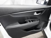 Kia Rio IV Ульяновск  - изображение 37