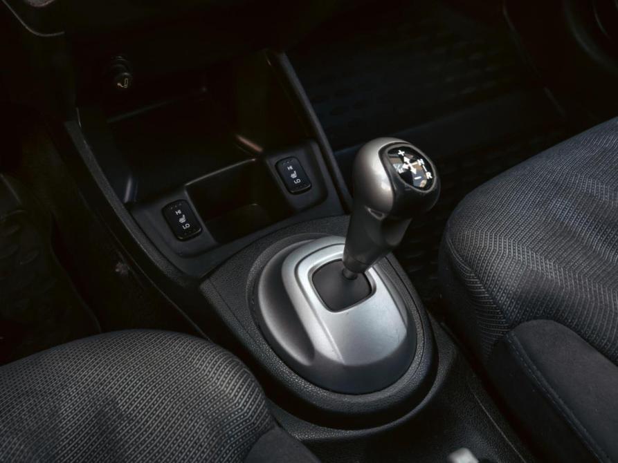 Honda Jazz II Краснодар  - изображение 12
