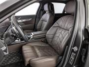BMW 7 серии VII (G70) Москва  - изображение 50