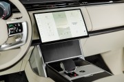 Land Rover Range Rover V Москва  - изображение 50