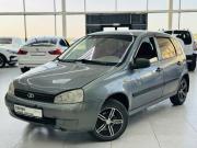 Lada (ВАЗ) Kalina I Шахты  - изображение 15