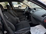 Renault Megane II Рестайлинг Мурманск  - изображение 33