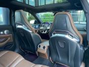 Mercedes-Benz E-Класс AMG V (W213) Сочи  - изображение 34