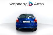 Toyota Corolla VIII (E110) Рестайлинг Тюмень  - изображение 35