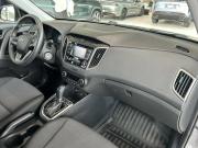 Hyundai Creta I Рестайлинг Екатеринбург  - изображение 48
