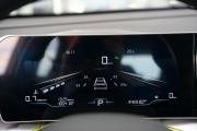 Geely Coolray I Рестайлинг Крым  - изображение 46