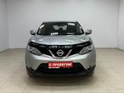 Nissan Qashqai II Альметьевск  - изображение 26