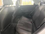 Hyundai Elantra VII (CN7) Челябинск  - изображение 33