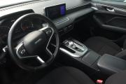 Haval Jolion I Казань  - изображение 21