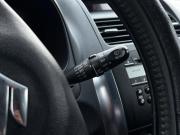 Suzuki SX4 I (Classic) Архангельск  - изображение 40