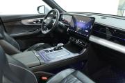 GAC GS8 II Сургут  - изображение 53