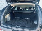 Hyundai Tucson IV Санкт-Петербург  - изображение 37