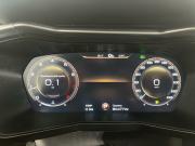 Geely Tugella I Рестайлинг Ижевск  - изображение 37