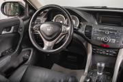 Honda Accord VII Томск  - изображение 28