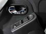 Nissan Terrano III (D10) Ростов-на-Дону  - изображение 36