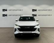 Haval F7 I Рестайлинг Санкт-Петербург  - изображение 25