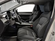 Belgee X50 Санкт-Петербург  - изображение 48