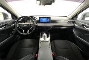 Haval Jolion I Рестайлинг Нижний Новгород  - изображение 37